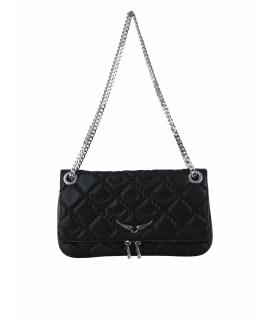 ZADIG & VOLTAIRE Сумка тоут