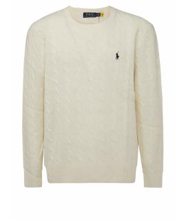 POLO RALPH LAUREN Джемпер / свитер