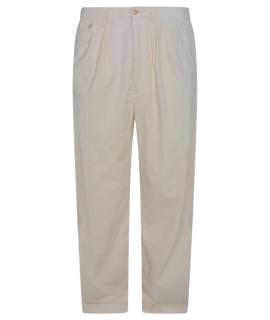 POLO RALPH LAUREN Повседневные брюки