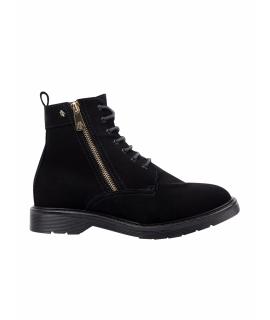 ARMANI EXCHANGE Ботинки