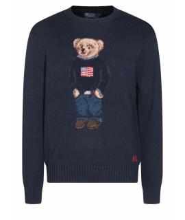 POLO RALPH LAUREN Джемпер / свитер