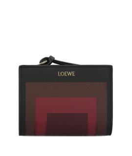 LOEWE Кошелек