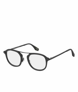 MARC JACOBS Очки и оправы