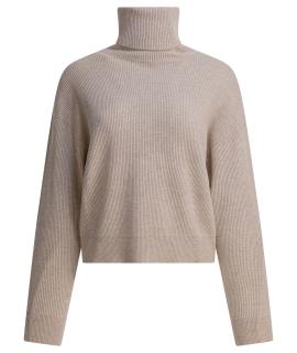 BRUNELLO CUCINELLI Джемпер / свитер