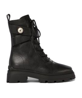 JIMMY CHOO Ботинки