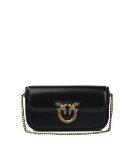 PINKO Сумка через плечо