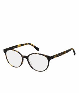 MARC JACOBS Очки и оправы