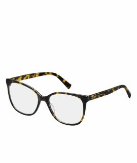 MARC JACOBS Очки и оправы