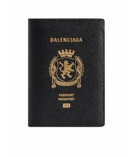 BALENCIAGA Кошелек