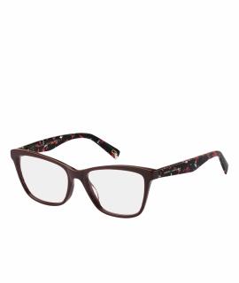 MARC JACOBS Очки и оправы