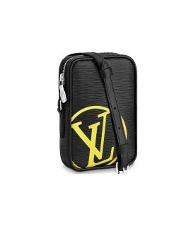 LOUIS VUITTON Сумка на плечо