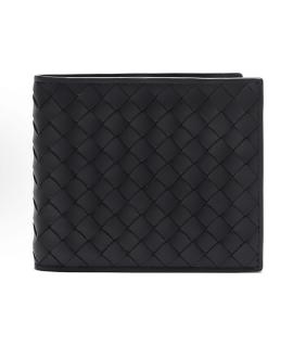 BOTTEGA VENETA Кошелек
