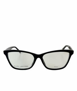 MARC JACOBS Очки и оправы