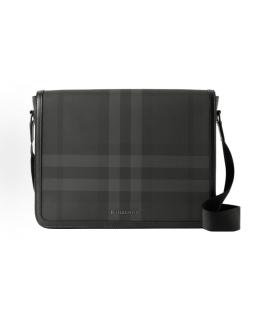 BURBERRY Сумка на плечо