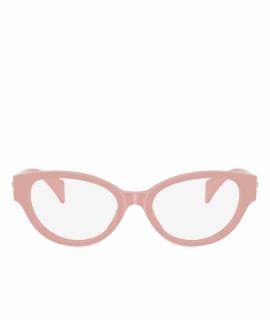 VERSACE Очки и оправы