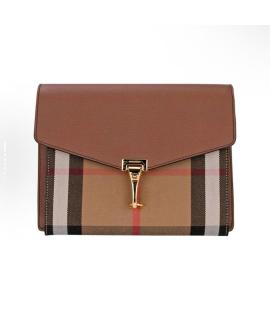 BURBERRY Сумка на плечо