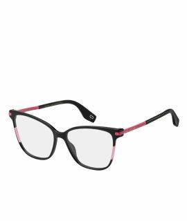 MARC JACOBS Очки и оправы
