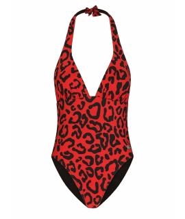 DOLCE&GABBANA Купальник