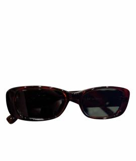 LE SPECS Солнцезащитные очки