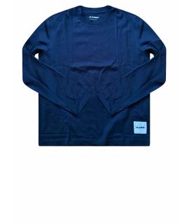 JIL SANDER Лонгслив