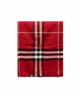 BURBERRY Шарф