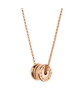 BVLGARI Подвеска