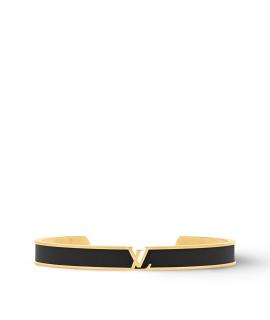 LOUIS VUITTON Браслет