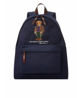 POLO RALPH LAUREN Рюкзак