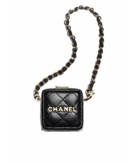 CHANEL Брелок