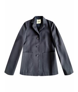 JIL SANDER Жакет/пиджак