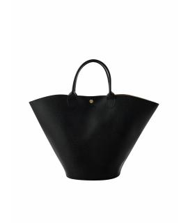 LONGCHAMP Сумка тоут