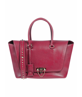 

Сумка тоут VALENTINO