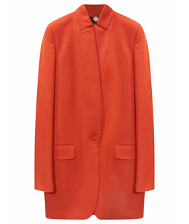 

Пальто STELLA MCCARTNEY