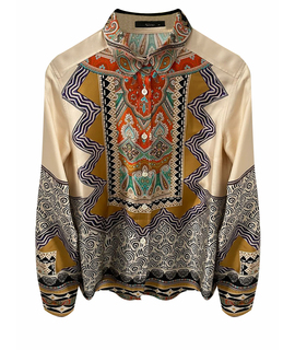 

Рубашки ETRO