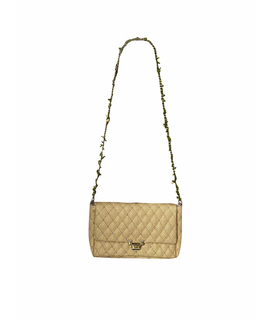 

Сумка тоут RED VALENTINO