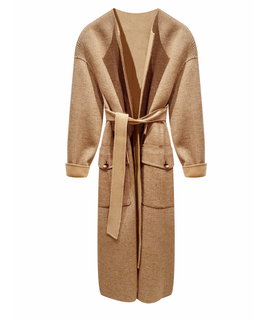 

Пальто MAX MARA STUDIO