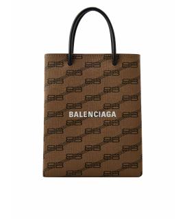 BALENCIAGA Сумка через плечо