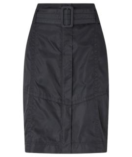 PINKO Юбка миди