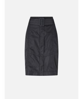 PINKO Юбка миди