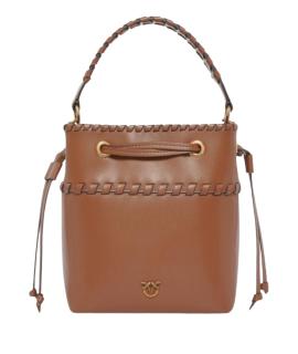 PINKO Сумка через плечо