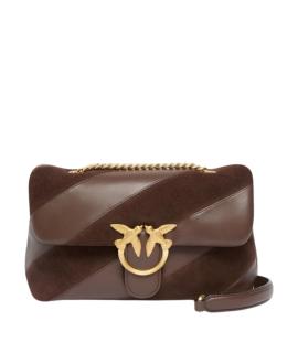 PINKO Сумка через плечо