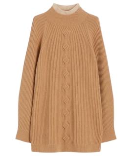 MAX MARA Джемпер / свитер