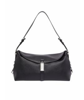 PINKO Сумка через плечо