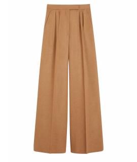 MAX MARA Брюки широкие