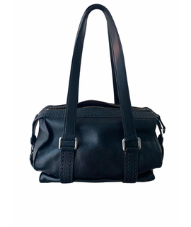 

Сумка тоут CELINE PRE-OWNED