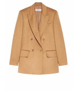 MAX MARA Жакет/пиджак