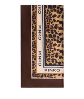 PINKO Платок