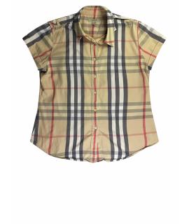 BURBERRY Блузы