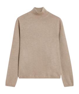 MAX MARA Джемпер / свитер