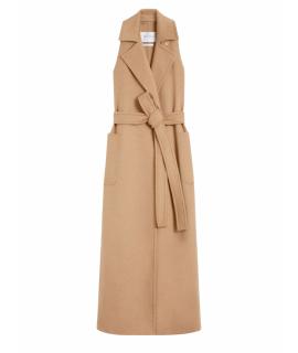 MAX MARA Жилет